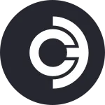 Cdt SVG Icon